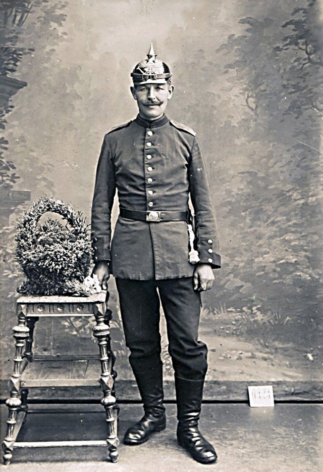 German Empire Army Uniform german-empire-army-uniform